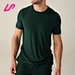 gym workout shirts